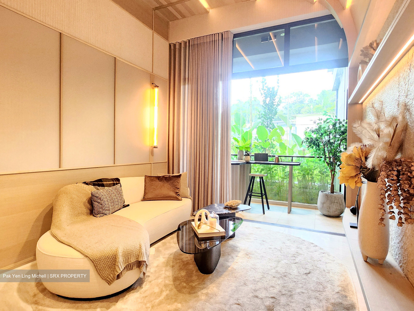 Terra Hill (D5), Apartment #589275241